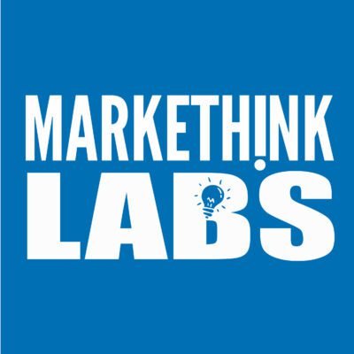 MARKETHINK LABS