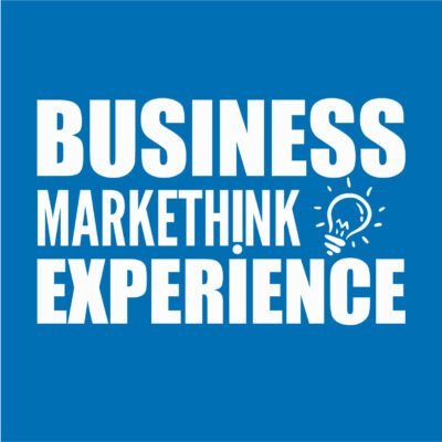 BUSINESS MARKETHINK EXPERIENCE