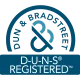 duns-registered